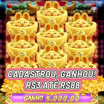 Sportingbet com mobile