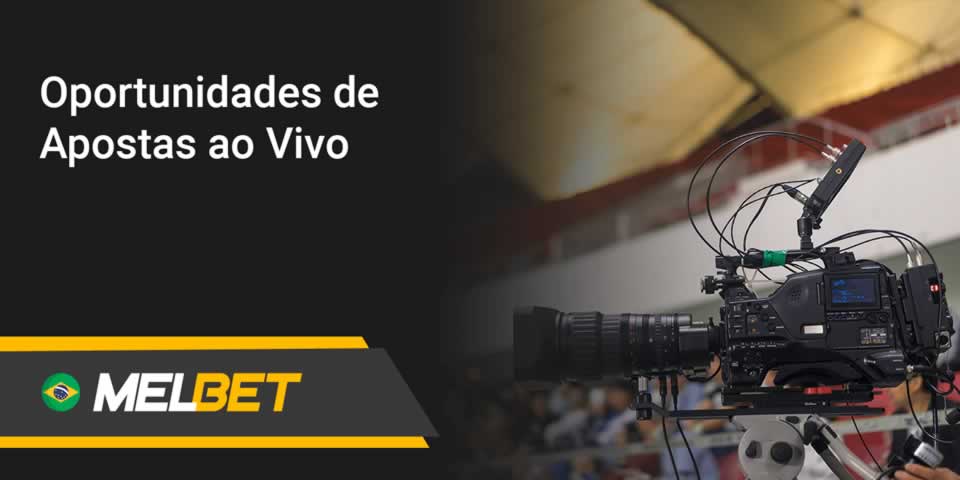 Palpites jogos de amanhã