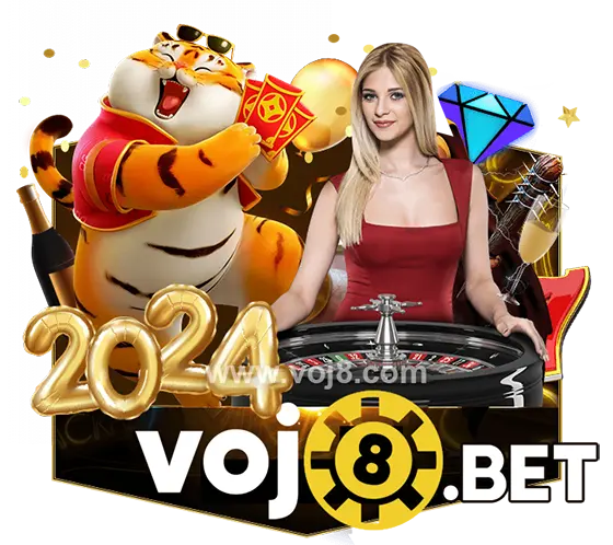 Ddbets