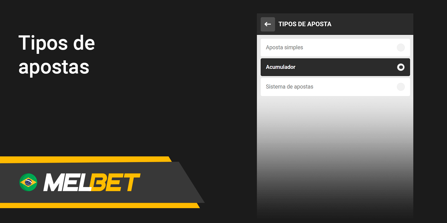 Esportebet vip bet