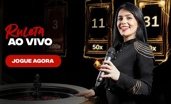 Bets bola bom futebol