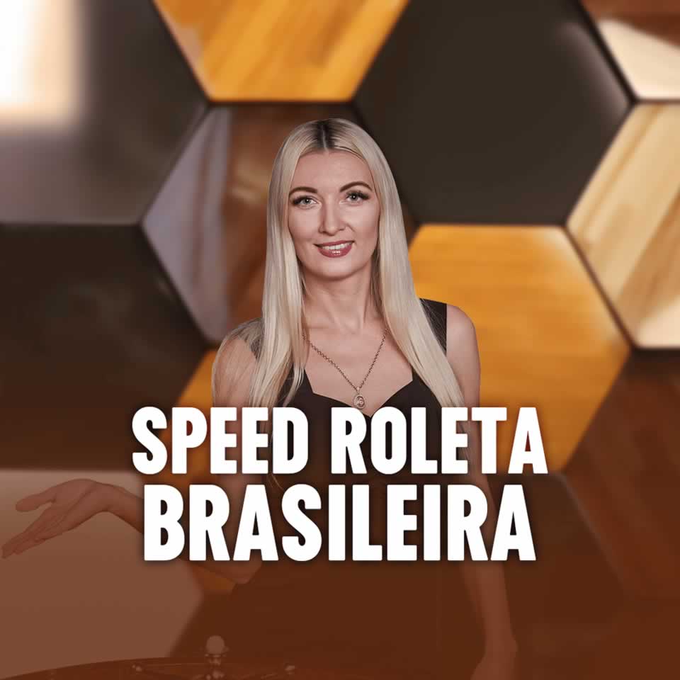 Brabet código de resgate