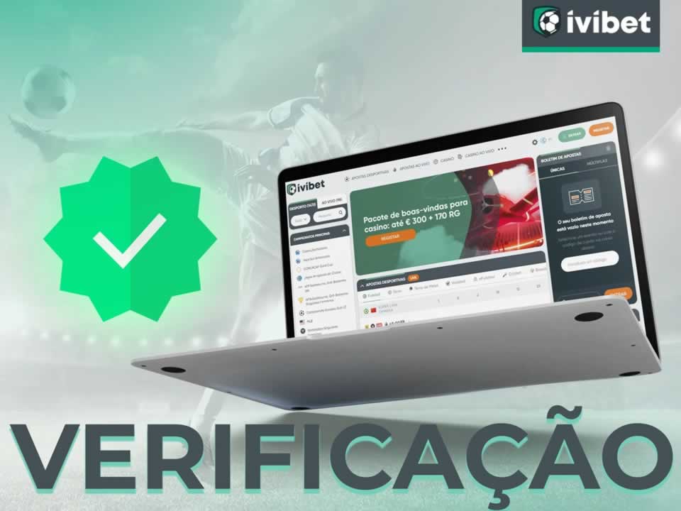 Baixe nosso aplicativo