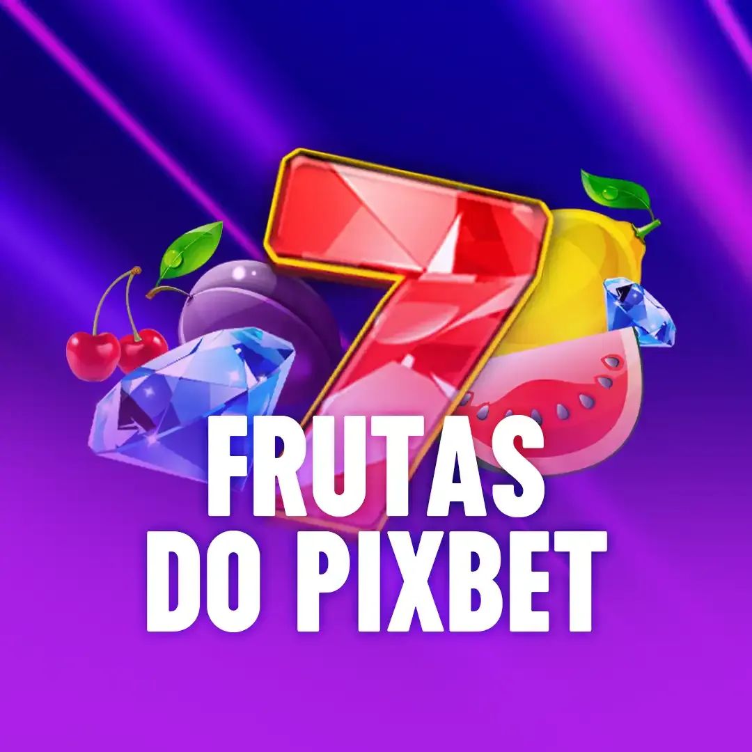 O limite da traição