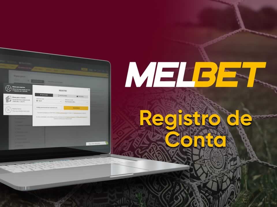 Aposta ganha download
