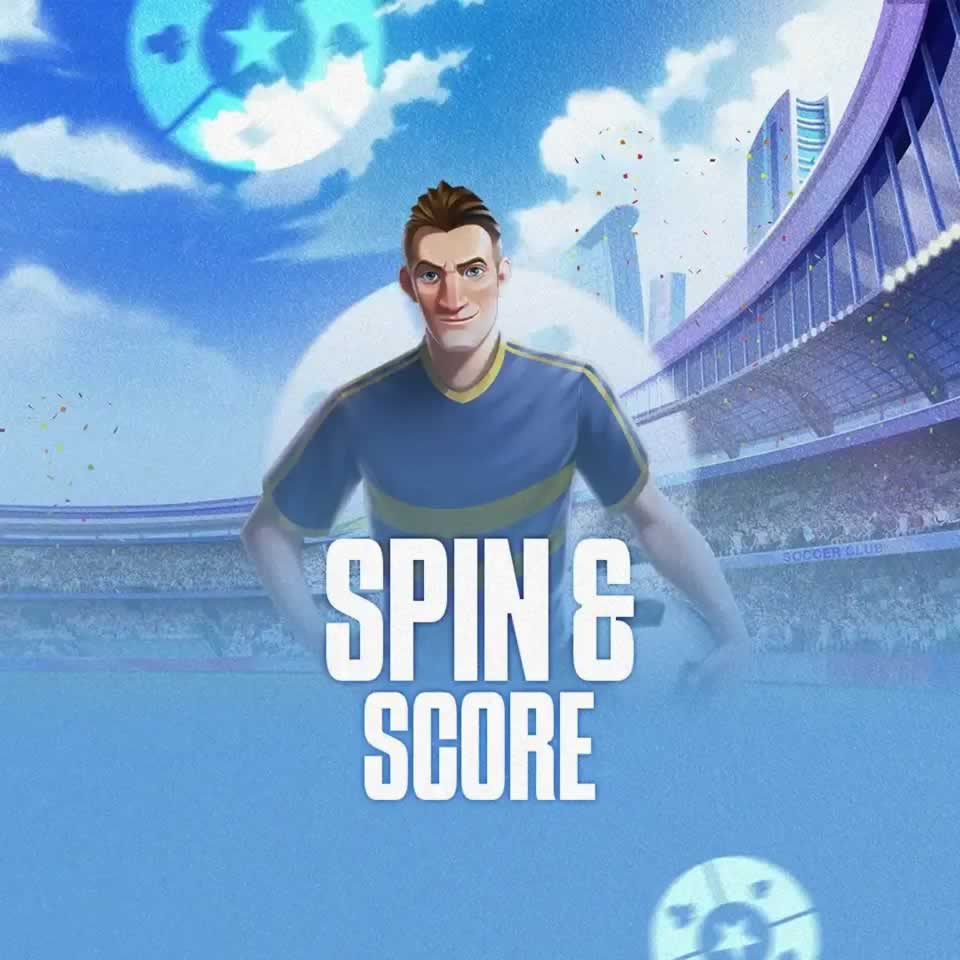 Osdonosdabola bet