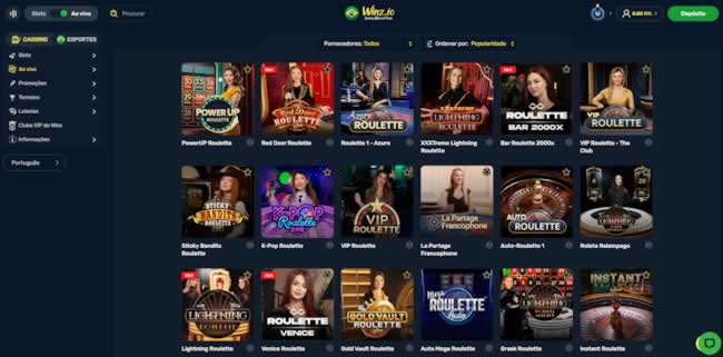 Assistir o cravo e a rosa online gratis