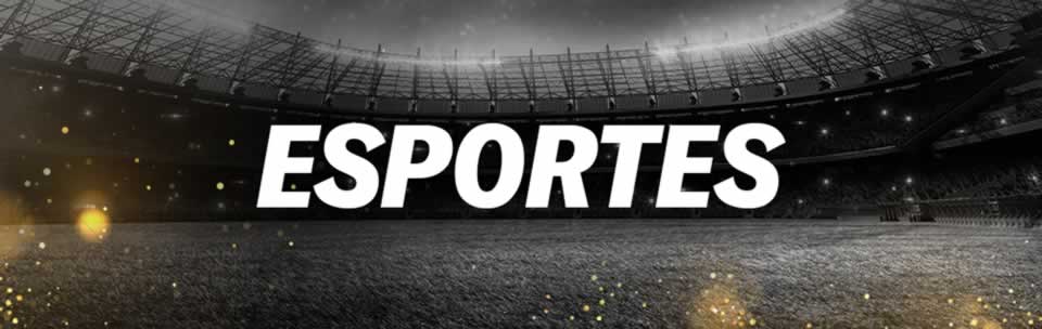 Bets para
