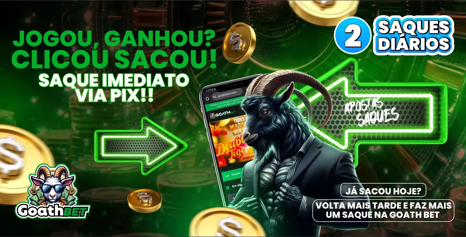 Sportbet com br