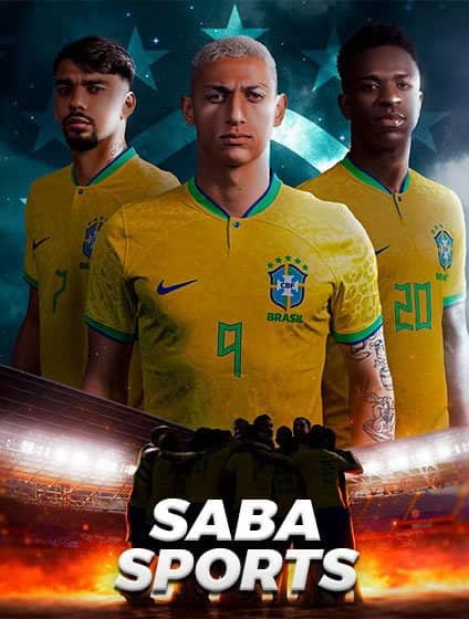 Campeonato inglês championship
