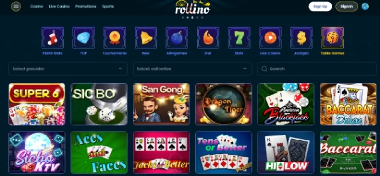 Sportingbet apk