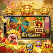 Gunsbet.com