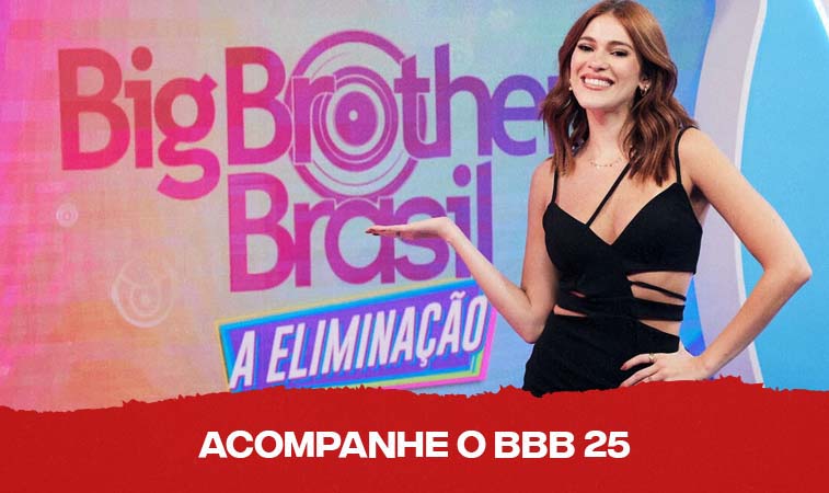 Jogo do elefante que ganha dinheiro