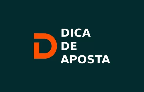 Assistir tv globo ao vivo