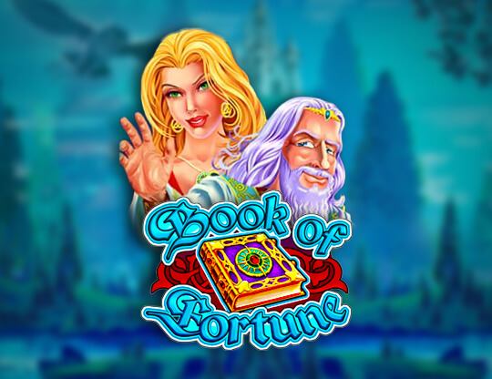 Bônus diários em cassino online