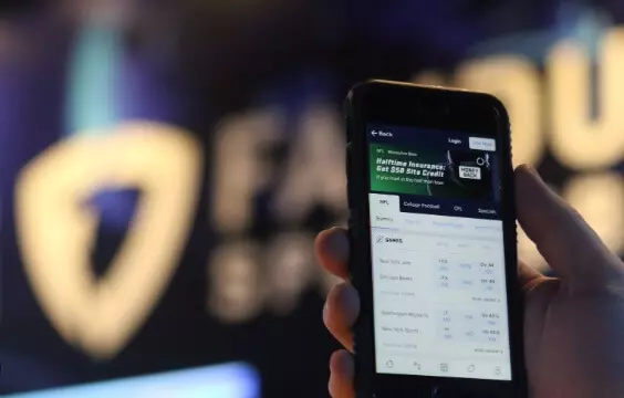Baixar backup whatsapp