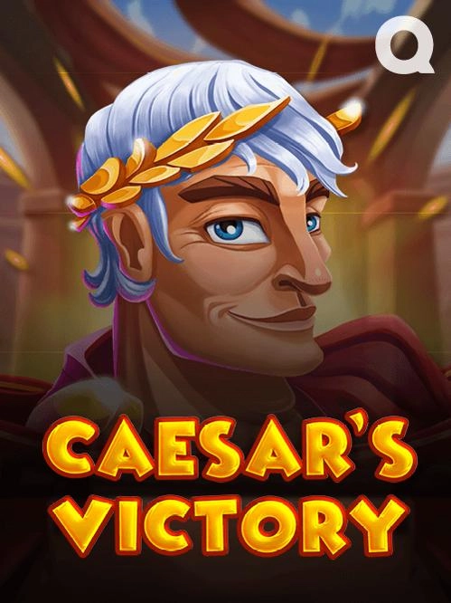 Como jogar onebra