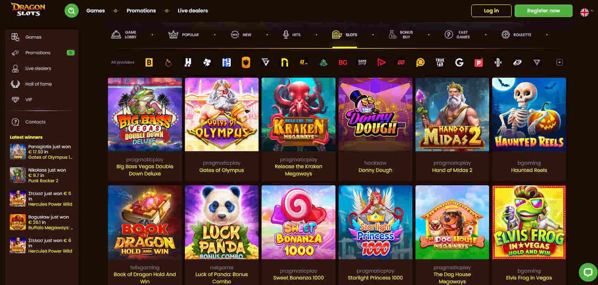 Rio bet365