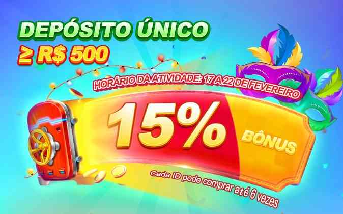 Betfair com app