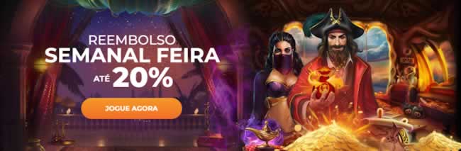 Slotplanet.com