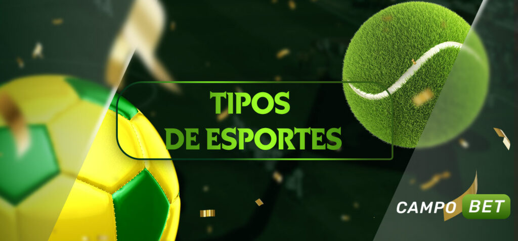 Mundo bets