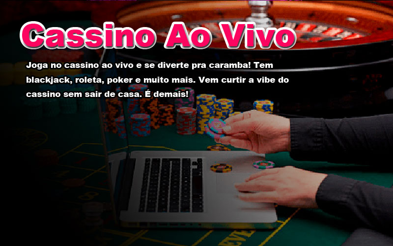Major sport baixar