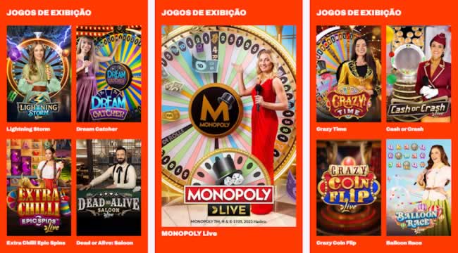 Maxbet brasil