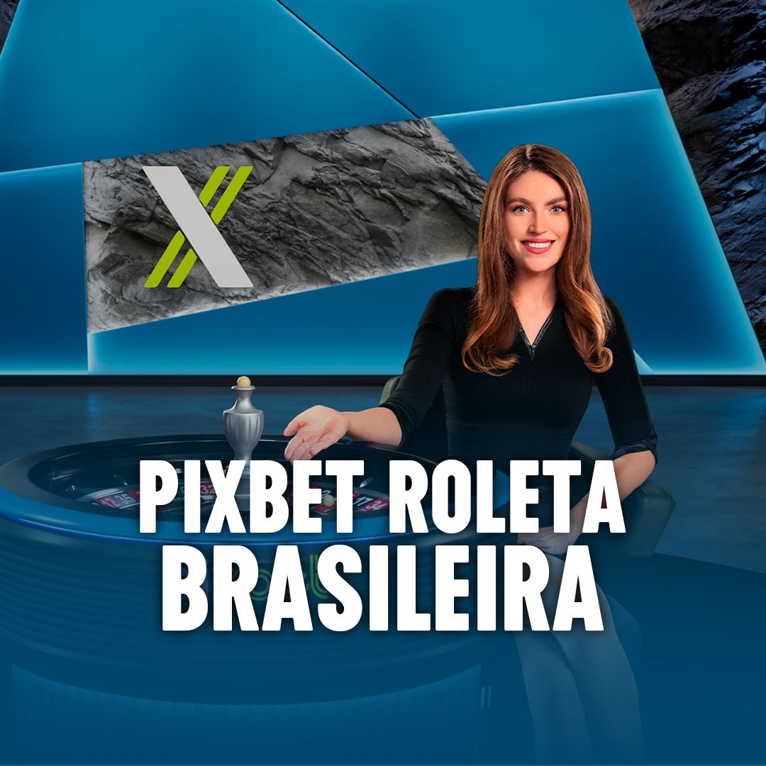 Bet brasil
