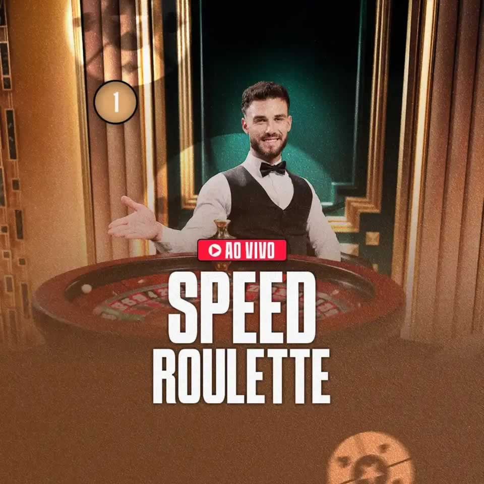 Sportbetbrasil bet