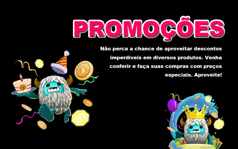 Recompensa sicredi