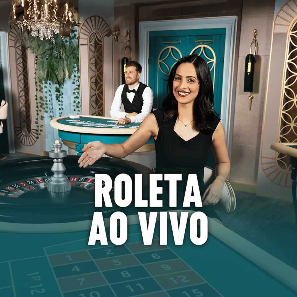 Tv globo ao vivo online