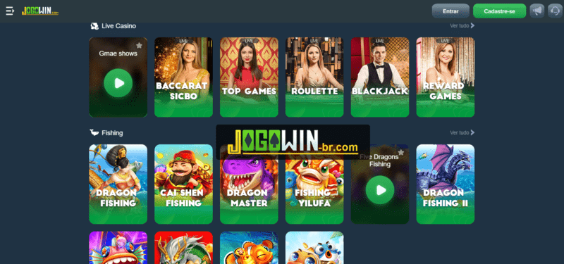 Bet365 tem app