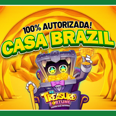Cuiabá x luverdense