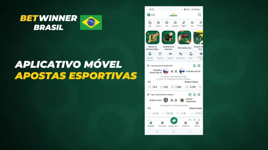 Grêmio x sport recife