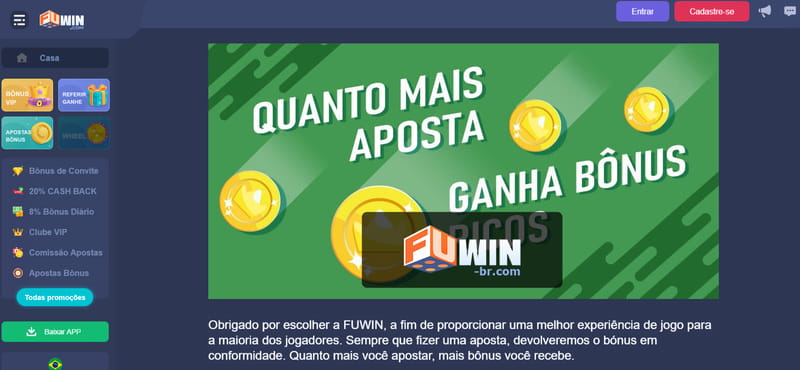 Bet logo