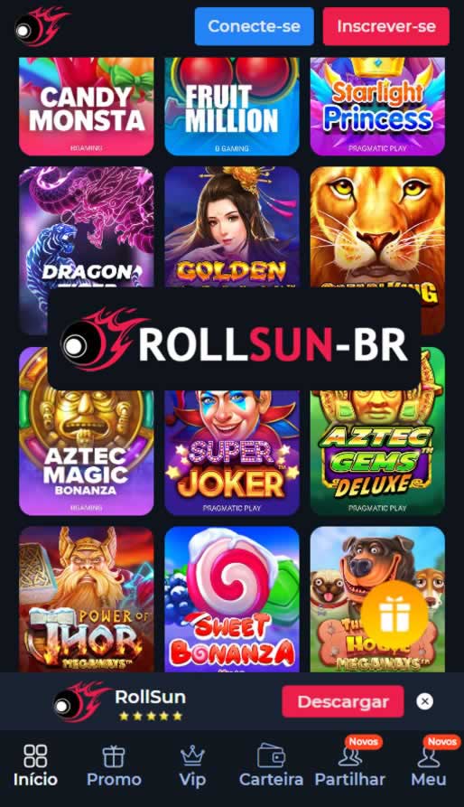 Big brother brasil bet365