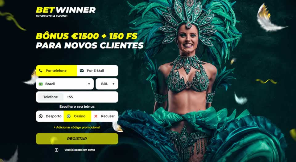 Game prizes jogos e dinheiro