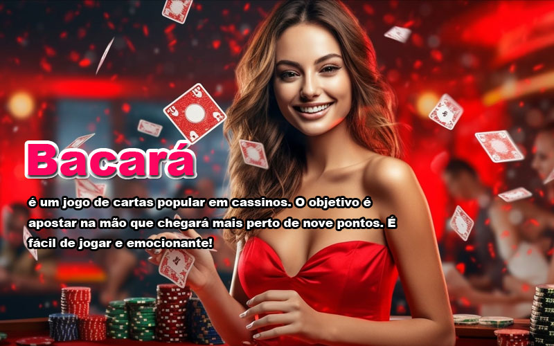 1win aposta