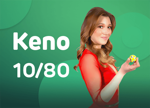 Esporte bets brasil