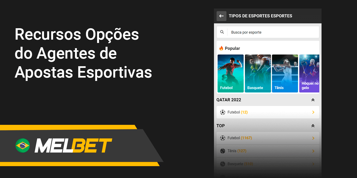 900 euros em reais