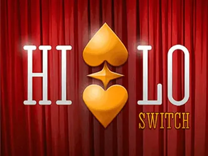 1win.com.ci