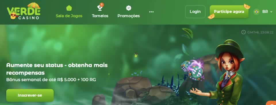 Yoju.casino