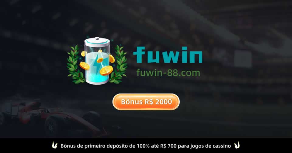 RooBet Casino