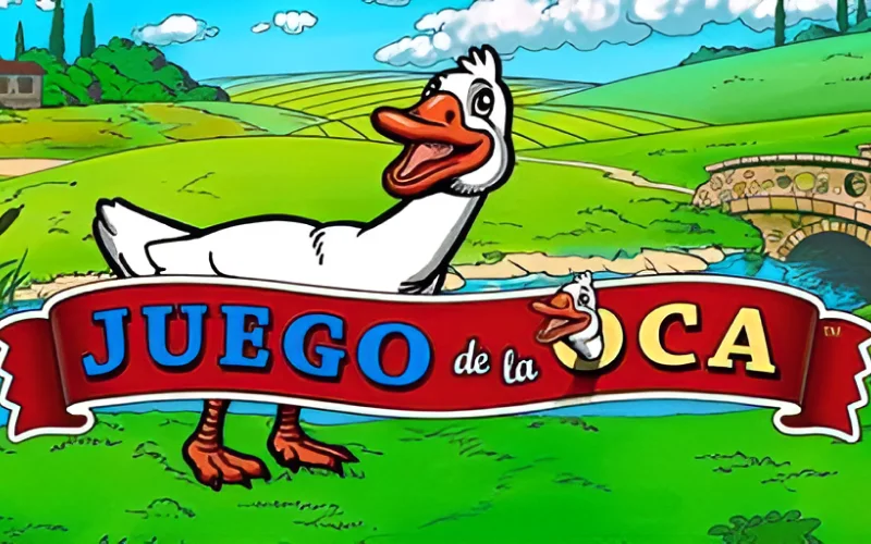 Ganhe 50 reais para apostar