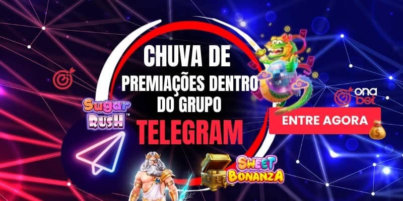 Futebol ao vivo