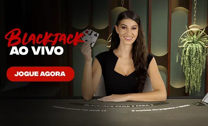 Estranho passageiro