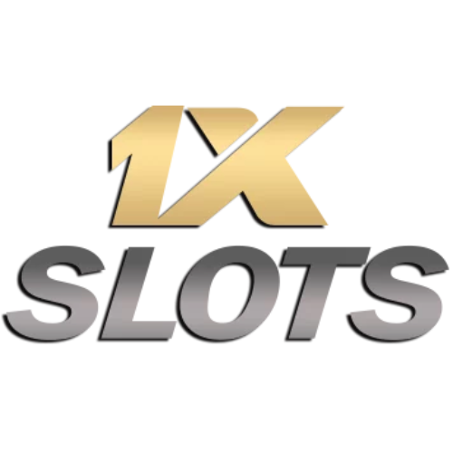 Sportsbet io app