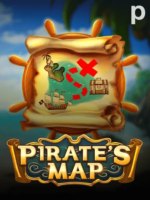 Skin hd
