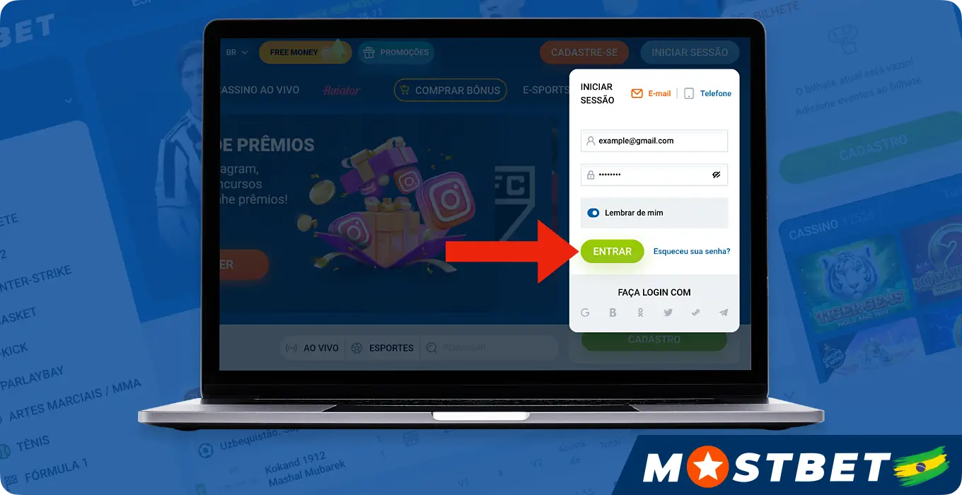 Jogos de casino online