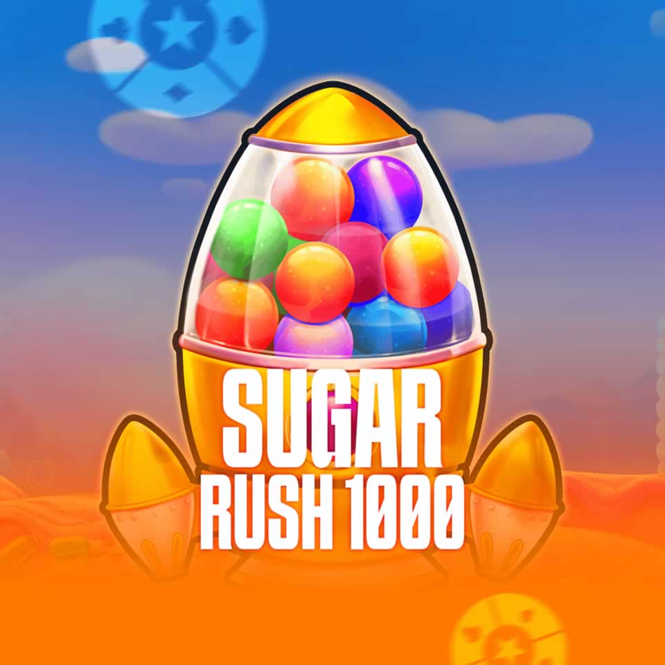 Como funciona o jogo blaze